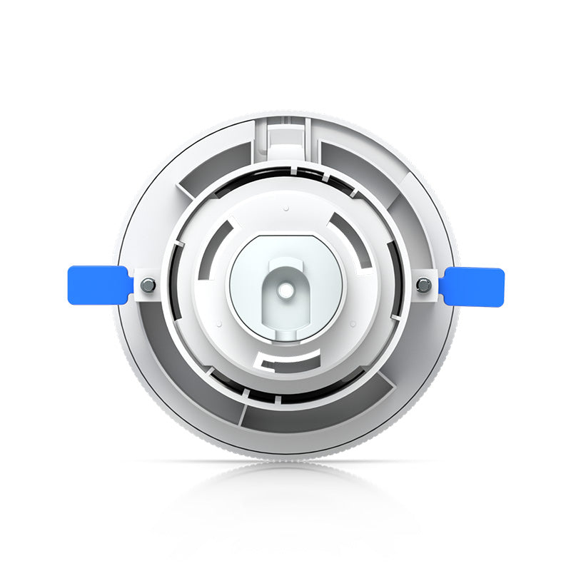 Ubiquiti UVC-G5-PTZ Accessories By Ubiquiti - Buy Now - AU $43.65 At The Tech Geeks Australia