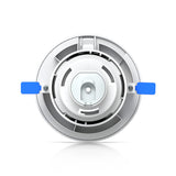 Ubiquiti UVC-G5-PTZ Accessories By Ubiquiti - Buy Now - AU $43.65 At The Tech Geeks Australia