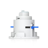 Ubiquiti UVC-G5-PTZ Accessories By Ubiquiti - Buy Now - AU $43.65 At The Tech Geeks Australia