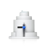 Ubiquiti UVC-G5-PTZ Accessories By Ubiquiti - Buy Now - AU $43.65 At The Tech Geeks Australia