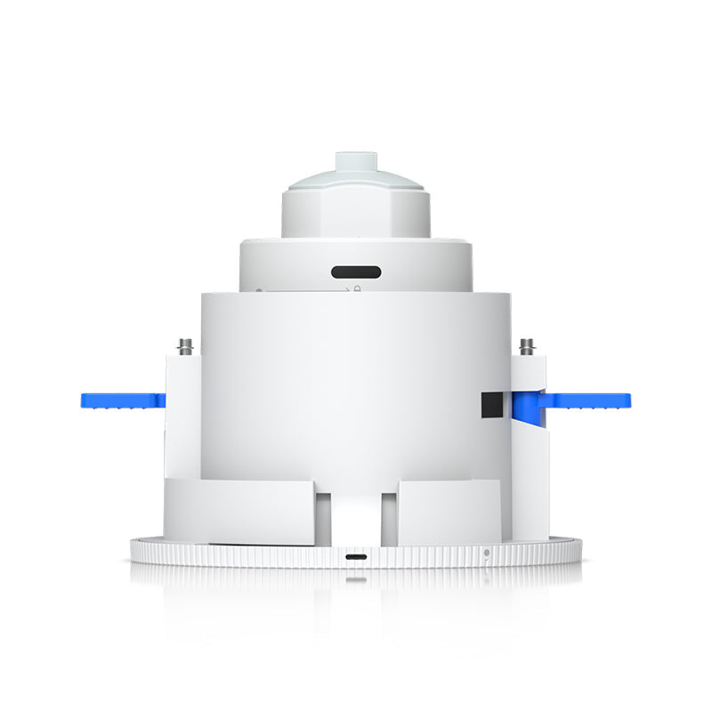 Ubiquiti UVC-G5-PTZ Accessories By Ubiquiti - Buy Now - AU $43.65 At The Tech Geeks Australia