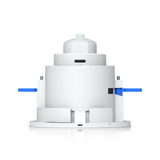 Ubiquiti UVC-G5-PTZ Accessories By Ubiquiti - Buy Now - AU $43.65 At The Tech Geeks Australia