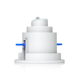 Ubiquiti UVC-G5-PTZ Accessories By Ubiquiti - Buy Now - AU $43.65 At The Tech Geeks Australia