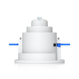 Ubiquiti UVC-G5-PTZ Accessories By Ubiquiti - Buy Now - AU $43.65 At The Tech Geeks Australia