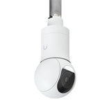 Ubiquiti UVC-G5-PTZ Accessories By Ubiquiti - Buy Now - AU $43.65 At The Tech Geeks Australia