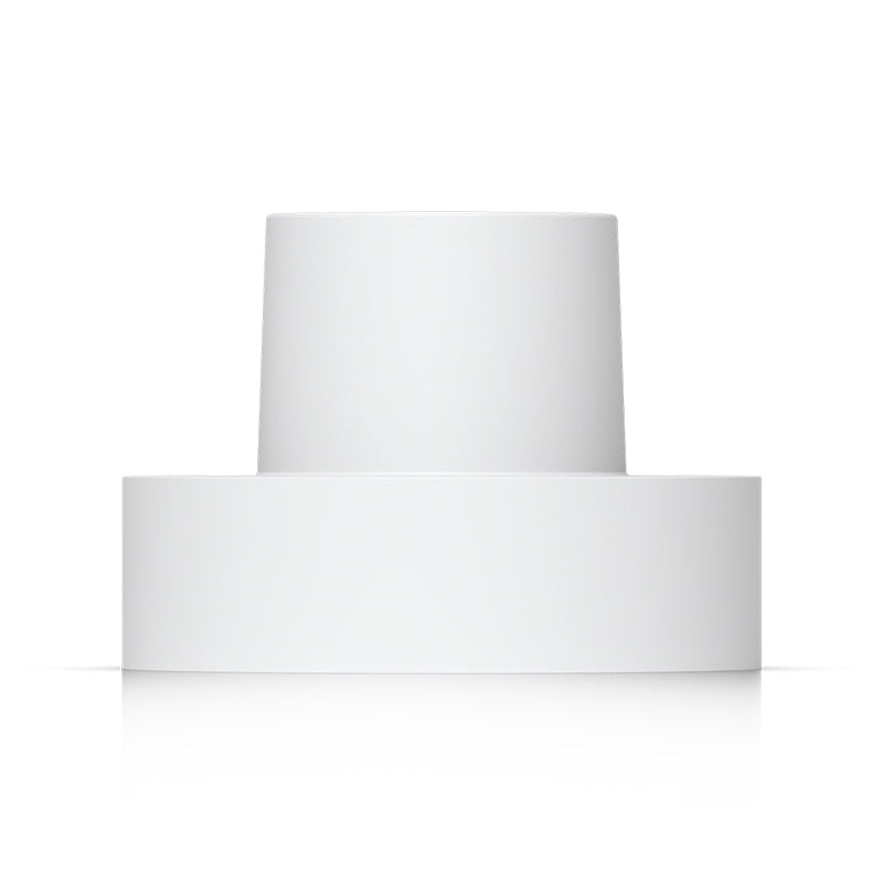 Ubiquiti UVC-G5-PTZ Accessories By Ubiquiti - Buy Now - AU $43.65 At The Tech Geeks Australia