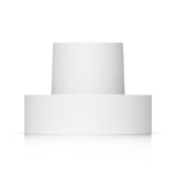 Ubiquiti UVC-G5-PTZ Accessories By Ubiquiti - Buy Now - AU $43.65 At The Tech Geeks Australia