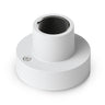 Ubiquiti UVC-G5-PTZ Accessories By Ubiquiti - Buy Now - AU $43.65 At The Tech Geeks Australia