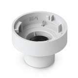 Ubiquiti UVC-G5-PTZ Accessories By Ubiquiti - Buy Now - AU $43.65 At The Tech Geeks Australia