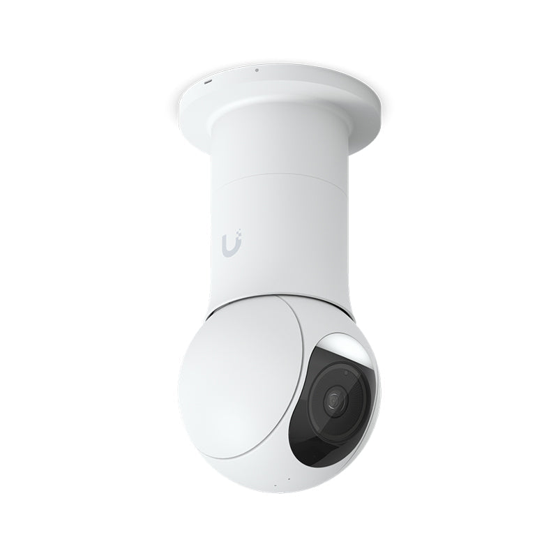 Ubiquiti UVC-G5-PTZ Accessories By Ubiquiti - Buy Now - AU $43.65 At The Tech Geeks Australia