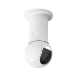 Ubiquiti UVC-G5-PTZ Accessories By Ubiquiti - Buy Now - AU $43.65 At The Tech Geeks Australia