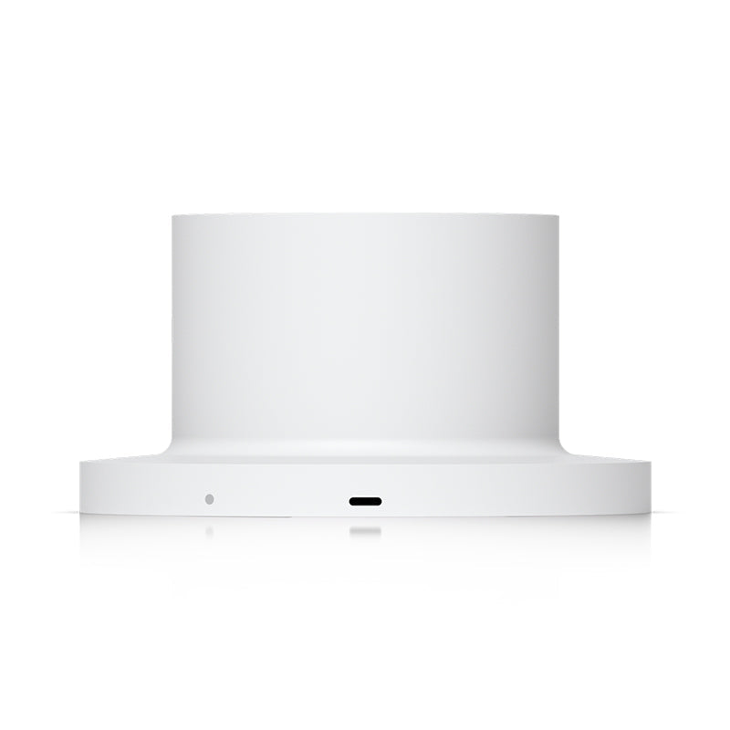 Ubiquiti UVC-G5-PTZ Accessories By Ubiquiti - Buy Now - AU $43.65 At The Tech Geeks Australia