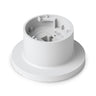 Ubiquiti UVC-G5-PTZ Accessories By Ubiquiti - Buy Now - AU $43.65 At The Tech Geeks Australia