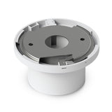 Ubiquiti UVC-G5-PTZ Accessories By Ubiquiti - Buy Now - AU $43.65 At The Tech Geeks Australia