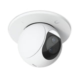 Ubiquiti UVC-G6-PTZ Accessories (White) By Ubiquiti - Buy Now - NZ $136.50 At The Tech Geeks New Zealand