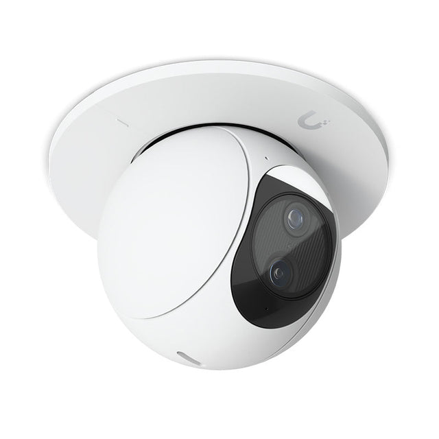 Ubiquiti UVC-G6-PTZ Accessories (White) By Ubiquiti - Buy Now - NZ $136.50 At The Tech Geeks New Zealand