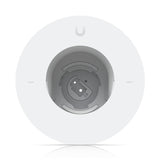 Ubiquiti UVC-G6-PTZ Accessories (White) By Ubiquiti - Buy Now - NZ $136.50 At The Tech Geeks New Zealand