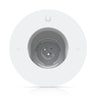 Ubiquiti UVC-G6-PTZ Accessories (White) By Ubiquiti - Buy Now - NZ $136.50 At The Tech Geeks New Zealand