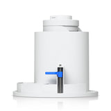 Ubiquiti UVC-G6-PTZ Accessories (White) By Ubiquiti - Buy Now - NZ $136.50 At The Tech Geeks New Zealand