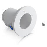 Ubiquiti UVC-G6-PTZ Accessories (White) By Ubiquiti - Buy Now - NZ $136.50 At The Tech Geeks New Zealand