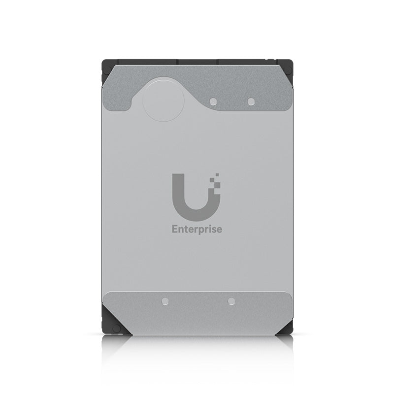UACC-HDD-E Ubiquiti UniFi Enterprise 3.5" HDD (8)