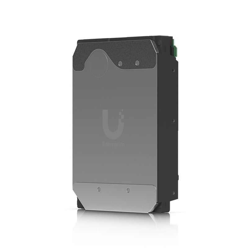 UACC-HDD-E Ubiquiti UniFi Enterprise 3.5" HDD (9)