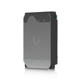 UACC-HDD-E Ubiquiti UniFi Enterprise 3.5" HDD (9)