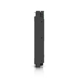 UACC-HDD-E Ubiquiti UniFi Enterprise 3.5" HDD (10)