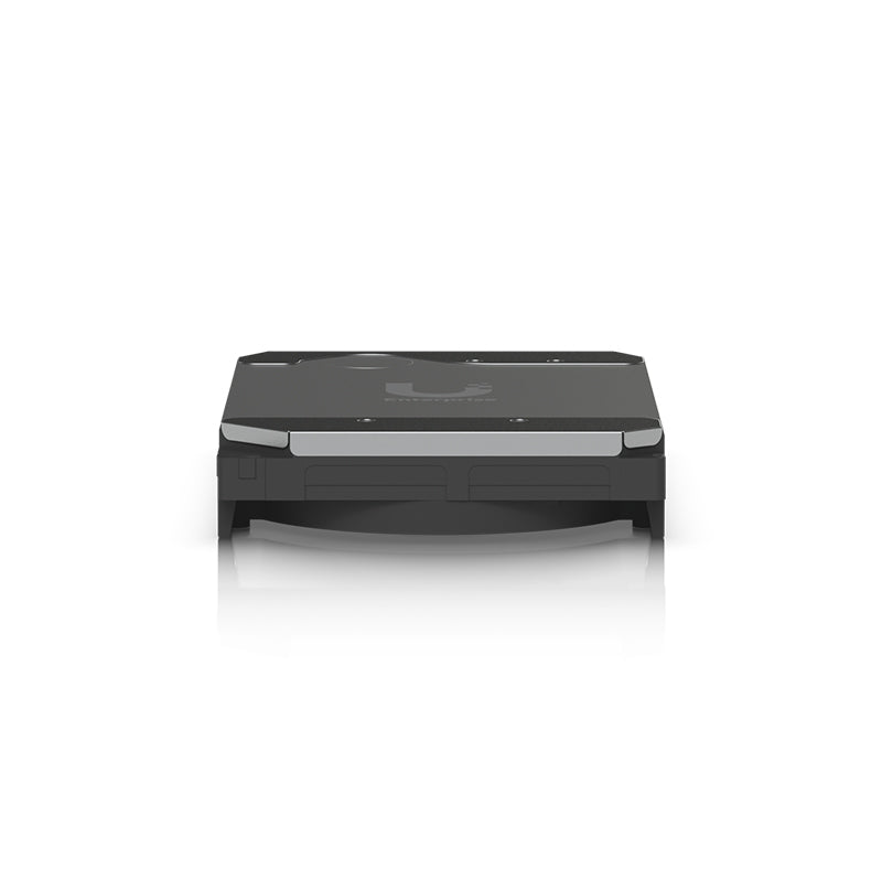 UACC-HDD-E Ubiquiti UniFi Enterprise 3.5" HDD (11)
