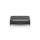 UACC-HDD-E Ubiquiti UniFi Enterprise 3.5" HDD (11)