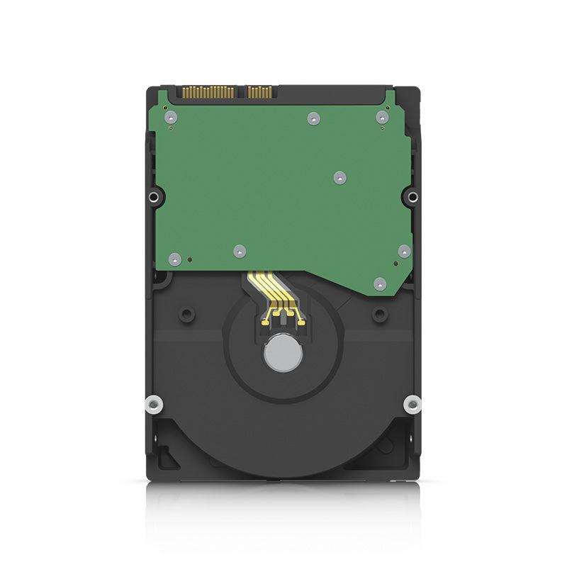 UACC-HDD-E Ubiquiti UniFi Enterprise 3.5" HDD (13)