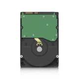 UACC-HDD-E Ubiquiti UniFi Enterprise 3.5" HDD (13)