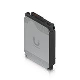 UACC-HDD-E Ubiquiti UniFi Enterprise 3.5" HDD (14)