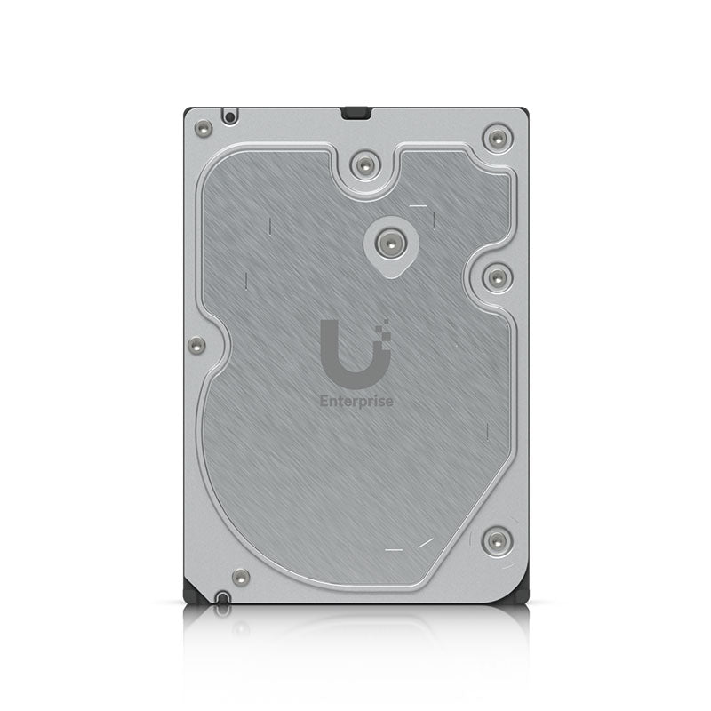 UACC-HDD-E Ubiquiti UniFi Enterprise 3.5" HDD