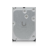 UACC-HDD-E Ubiquiti UniFi Enterprise 3.5" HDD