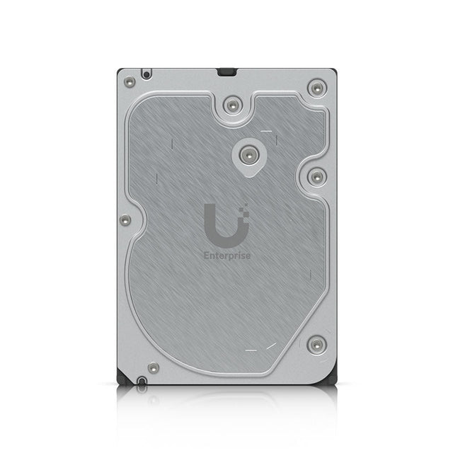 UACC-HDD-E Ubiquiti UniFi Enterprise 3.5" HDD