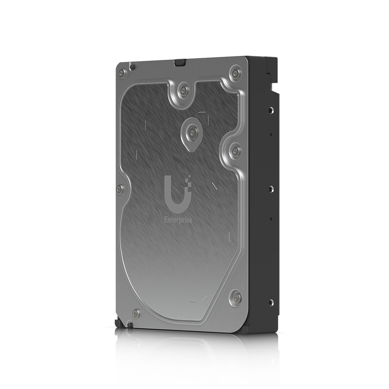 UACC-HDD-E Ubiquiti UniFi Enterprise 3.5" HDD (2)