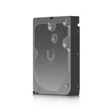 UACC-HDD-E Ubiquiti UniFi Enterprise 3.5" HDD (2)