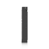 UACC-HDD-E Ubiquiti UniFi Enterprise 3.5" HDD (3)