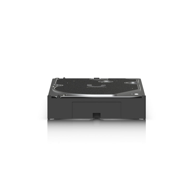 UACC-HDD-E Ubiquiti UniFi Enterprise 3.5" HDD (4)