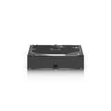 UACC-HDD-E Ubiquiti UniFi Enterprise 3.5" HDD (4)