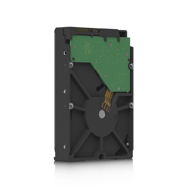 UACC-HDD-E Ubiquiti UniFi Enterprise 3.5" HDD (5)
