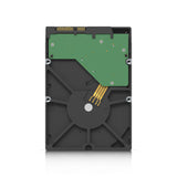 UACC-HDD-E Ubiquiti UniFi Enterprise 3.5" HDD (6)