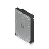 UACC-HDD-E Ubiquiti UniFi Enterprise 3.5" HDD (7)
