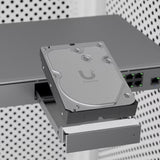 UACC-HDD-E Ubiquiti UniFi Enterprise 3.5" HDD (16)