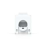 UACC-Keystone-Jack-C6 Ubiquiti UniFi Cat6 Keystone Jack, 12-Pack By Ubiquiti - Buy Now - AU $55.42 At The Tech Geeks Australia