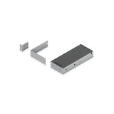 UACC-Pro-Max-16-RM Ubiquiti Pro Max 16 Rack Mount Kit