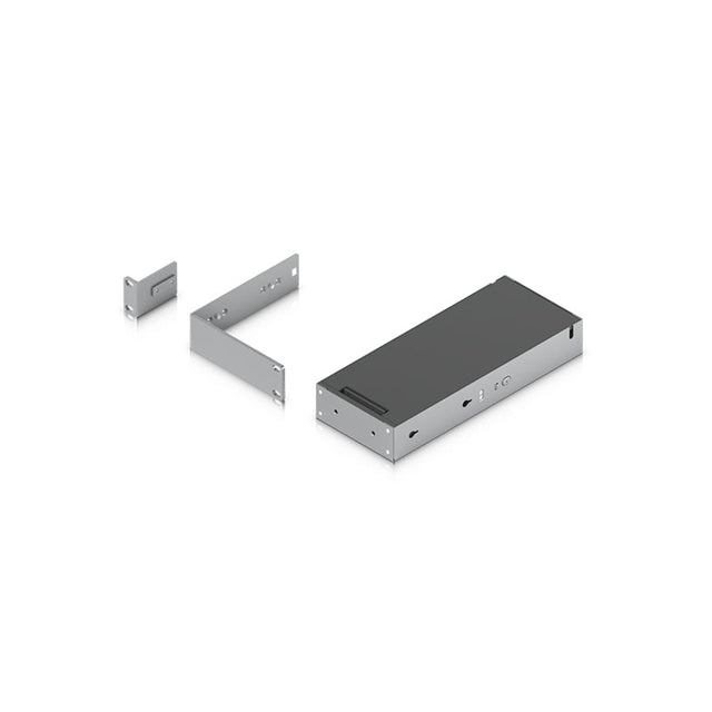 UACC-Pro-Max-16-RM Ubiquiti Pro Max 16 Rack Mount Kit