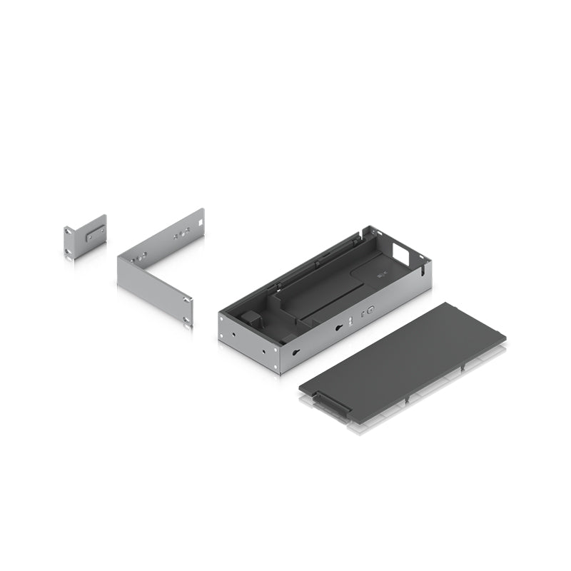 UACC-Pro-Max-16-RM Ubiquiti Pro Max 16 Rack Mount Kit (2)