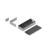 UACC-Pro-Max-16-RM Ubiquiti Pro Max 16 Rack Mount Kit (2)